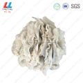 /msite/products/detail/productid/57092774/id/667116.html